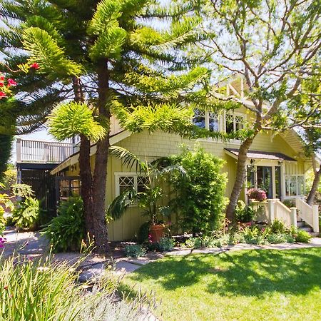 Arabella Laguna Laguna Beach Luaran gambar