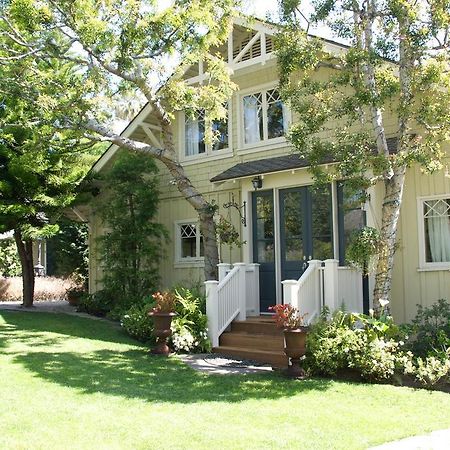 Arabella Laguna Laguna Beach Luaran gambar