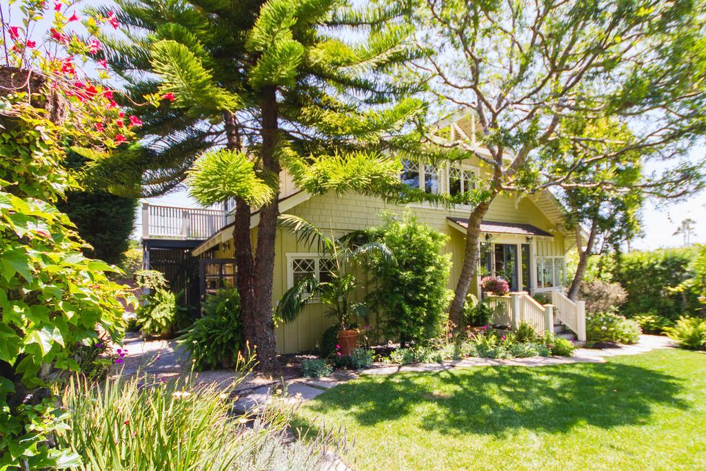 Arabella Laguna Laguna Beach Luaran gambar
