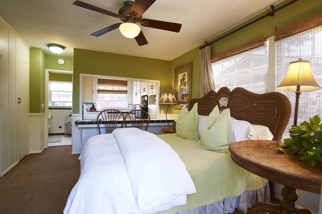 Arabella Laguna Laguna Beach Luaran gambar