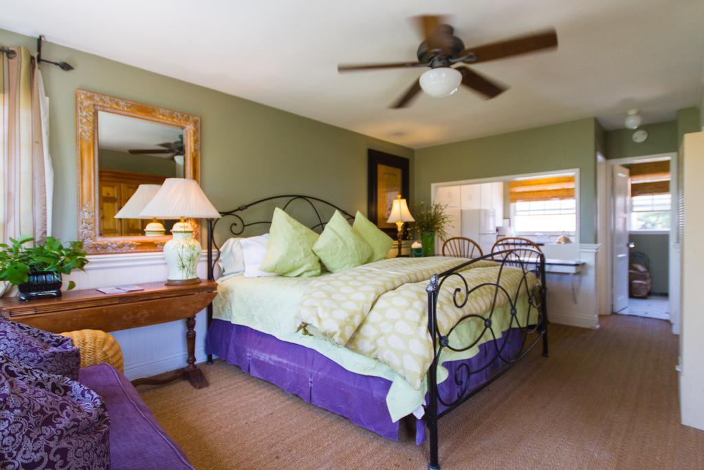 Arabella Laguna Laguna Beach Luaran gambar