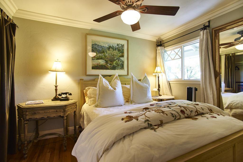 Arabella Laguna Laguna Beach Luaran gambar