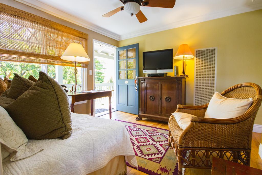 Arabella Laguna Laguna Beach Luaran gambar