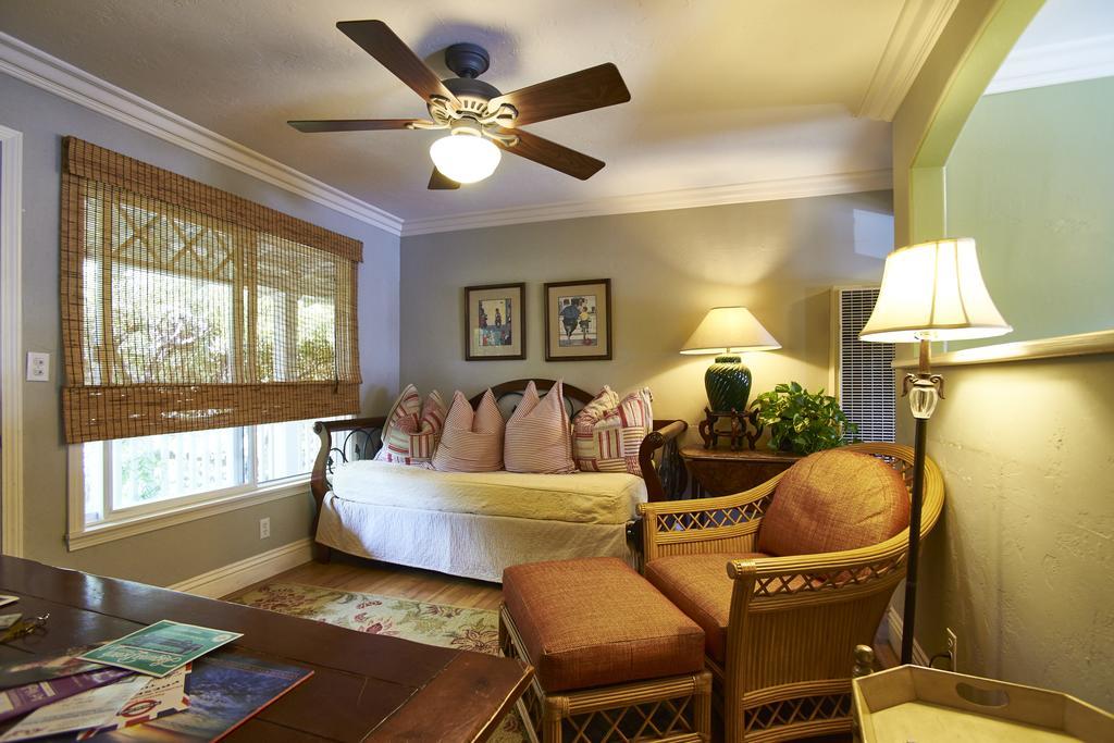 Arabella Laguna Laguna Beach Luaran gambar