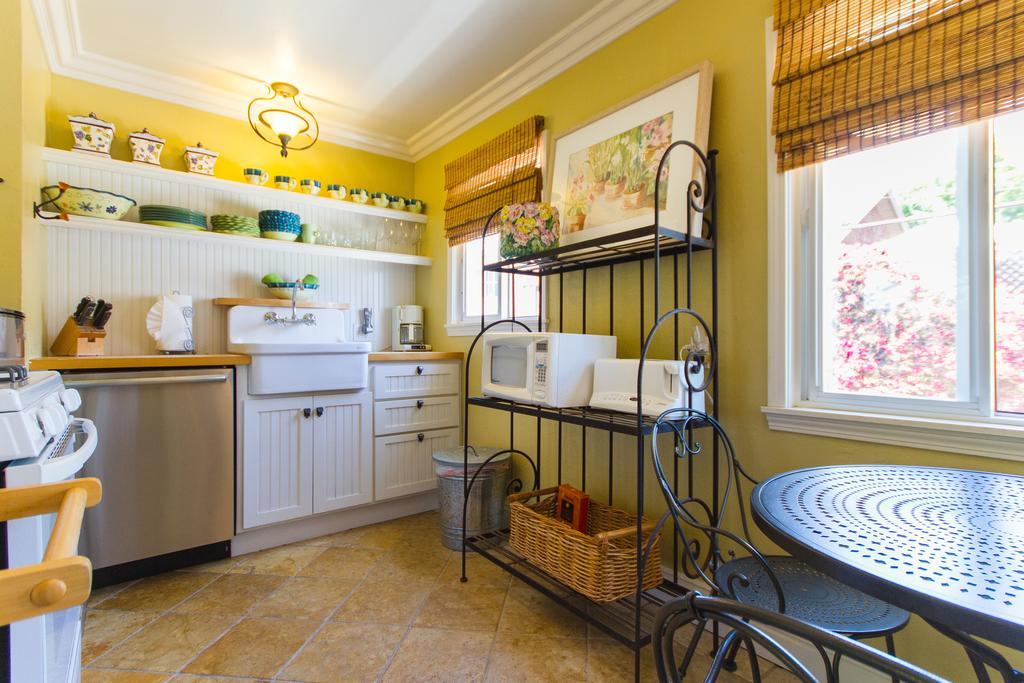 Arabella Laguna Laguna Beach Luaran gambar