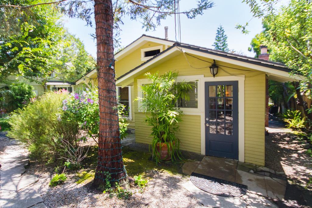Arabella Laguna Laguna Beach Luaran gambar