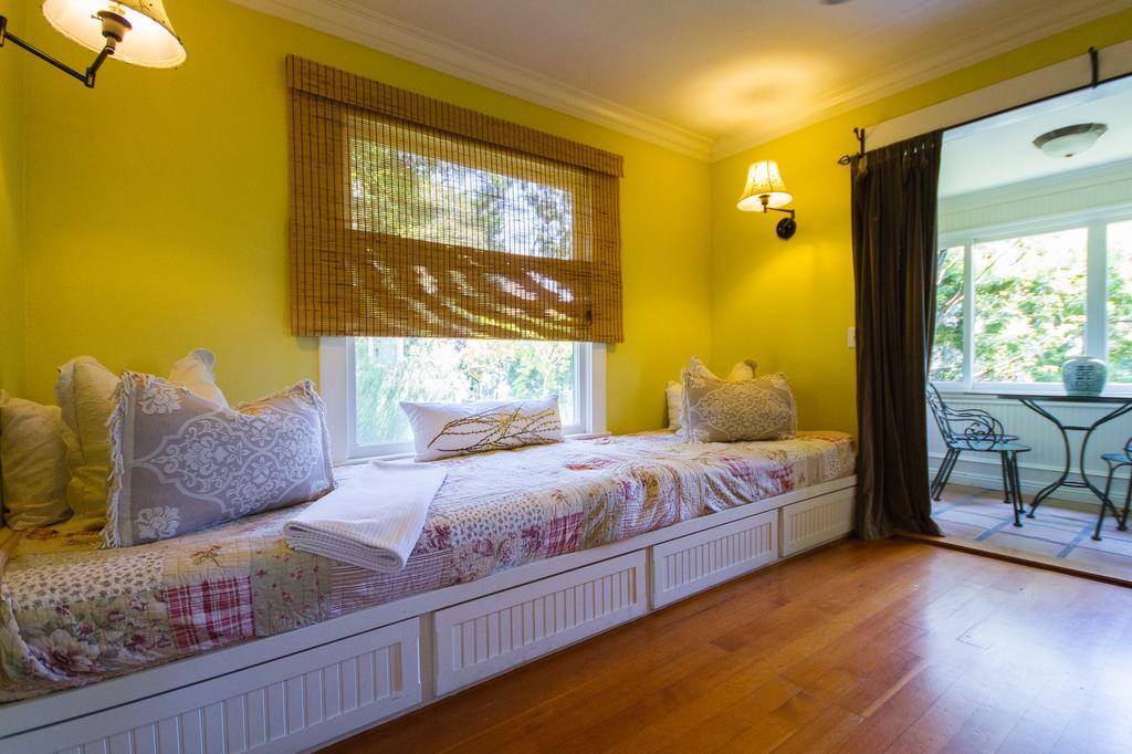 Arabella Laguna Laguna Beach Luaran gambar