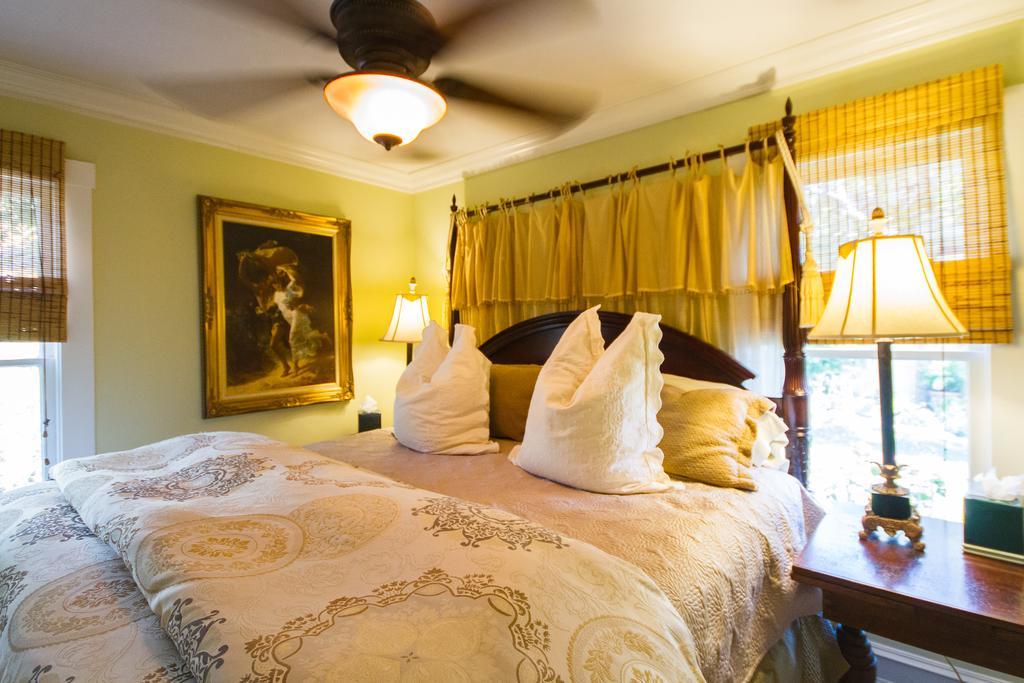 Arabella Laguna Laguna Beach Luaran gambar