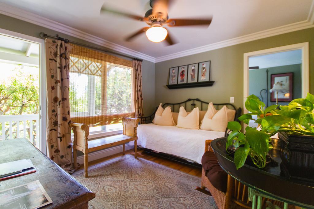 Arabella Laguna Laguna Beach Luaran gambar