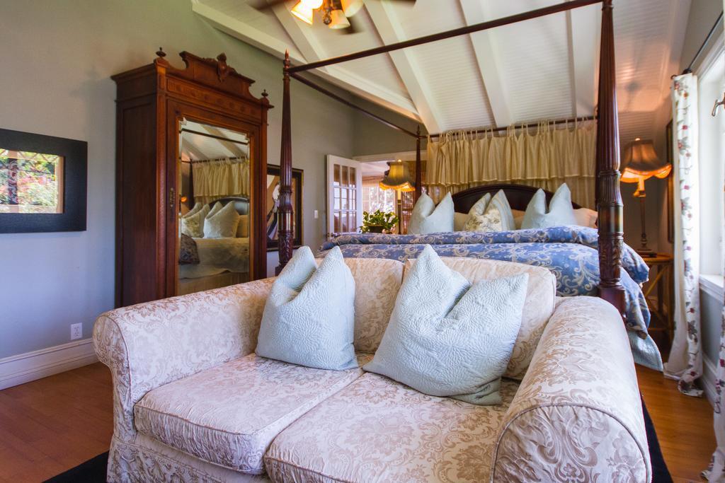 Arabella Laguna Laguna Beach Luaran gambar