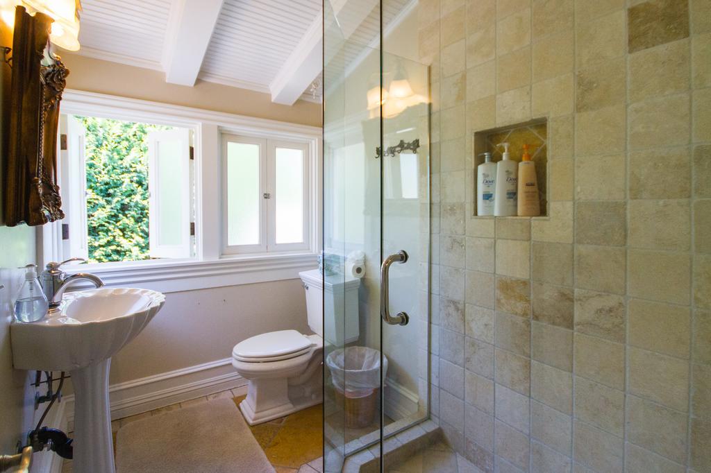Arabella Laguna Laguna Beach Luaran gambar