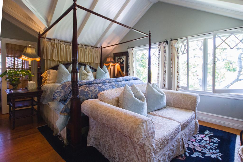 Arabella Laguna Laguna Beach Luaran gambar