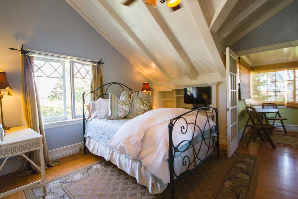 Arabella Laguna Laguna Beach Luaran gambar