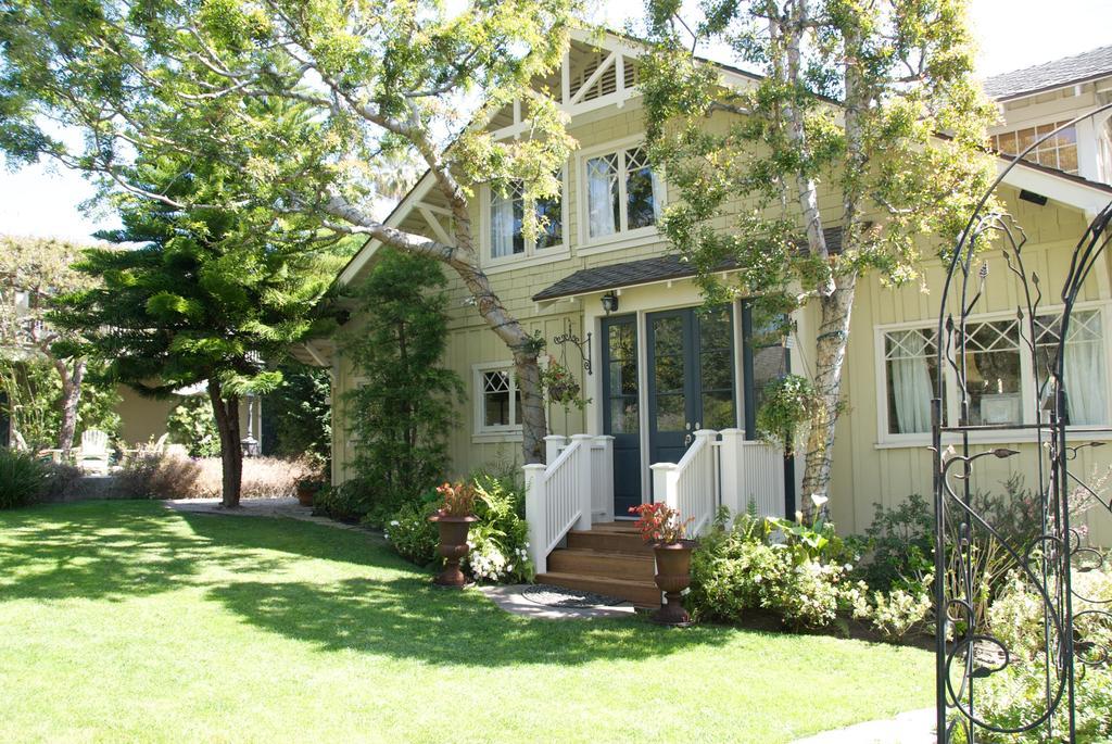 Arabella Laguna Laguna Beach Luaran gambar